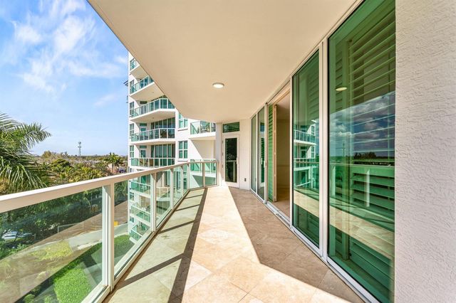 550 SE Mizner Boulevard B501, Boca Raton, FL 33432