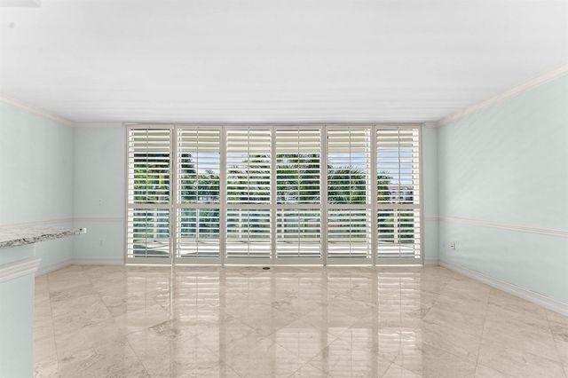 550 SE Mizner Boulevard B501, Boca Raton, FL 33432