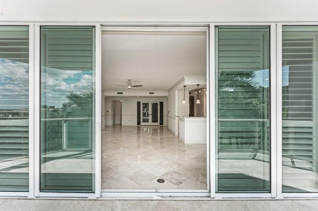 550 SE Mizner Boulevard B501, Boca Raton, FL 33432