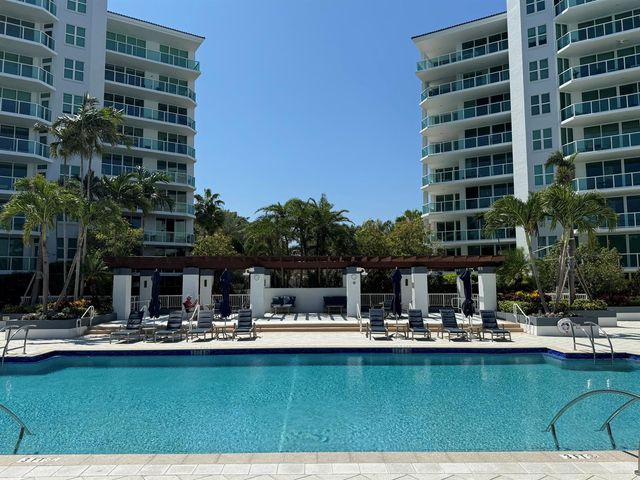 550 SE Mizner Boulevard B501, Boca Raton, FL 33432