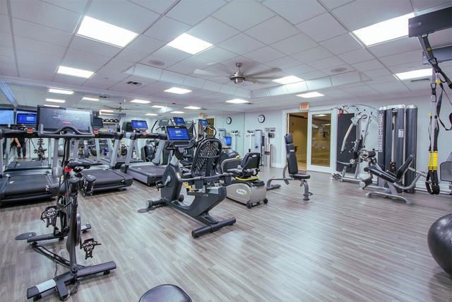 550 SE Mizner Boulevard B501, Boca Raton, FL 33432
