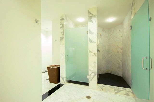 550 SE Mizner Boulevard B501, Boca Raton, FL 33432