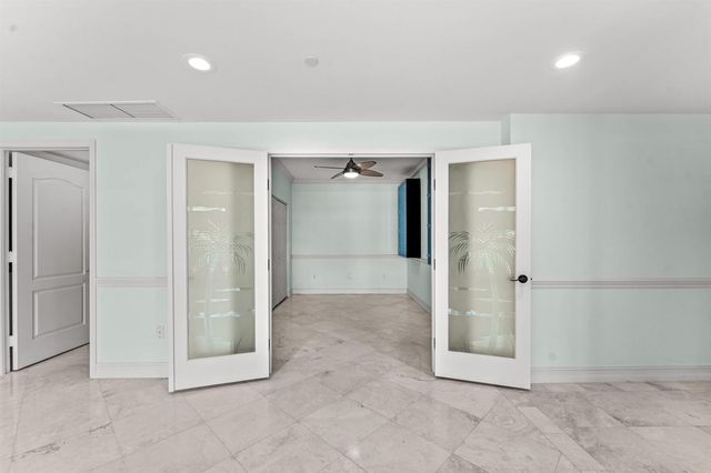 550 SE Mizner Boulevard B501, Boca Raton, FL 33432