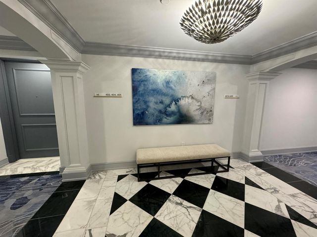 550 SE Mizner Boulevard B501, Boca Raton, FL 33432