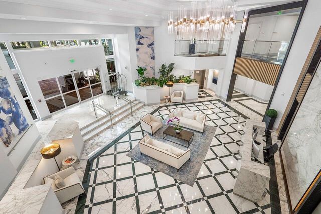 550 SE Mizner Boulevard B501, Boca Raton, FL 33432