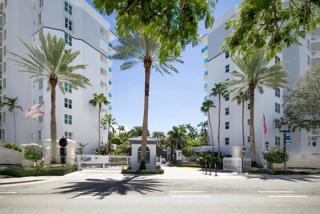 550 SE Mizner Boulevard B501, Boca Raton, FL 33432