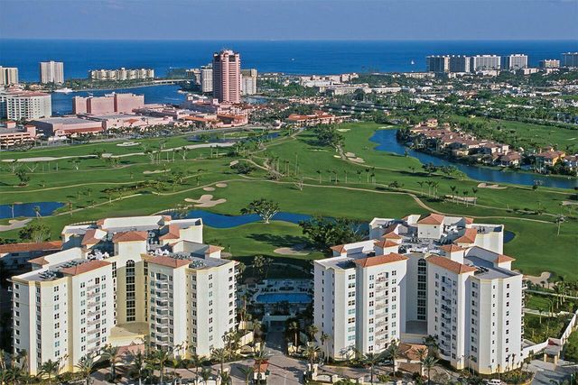 550 SE Mizner Boulevard B501, Boca Raton, FL 33432