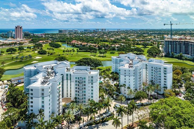 550 SE Mizner Boulevard B501, Boca Raton, FL 33432