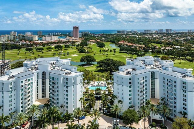 550 SE Mizner Boulevard B501, Boca Raton, FL 33432