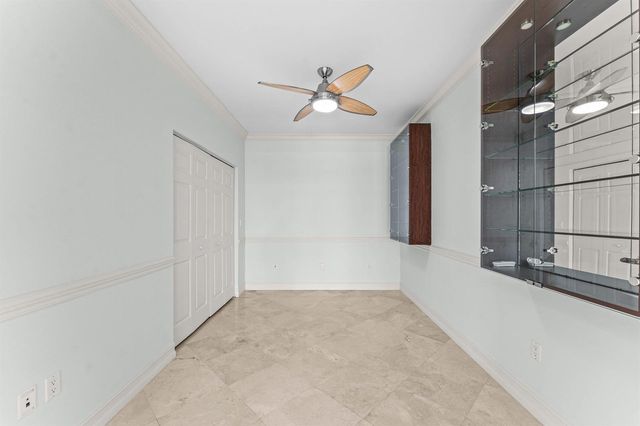 550 SE Mizner Boulevard B501, Boca Raton, FL 33432