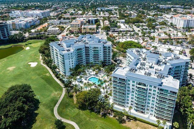 550 SE Mizner Boulevard B501, Boca Raton, FL 33432
