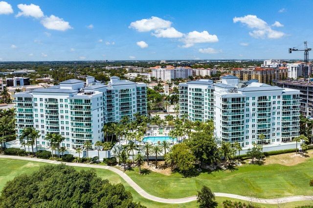 550 SE Mizner Boulevard B501, Boca Raton, FL 33432