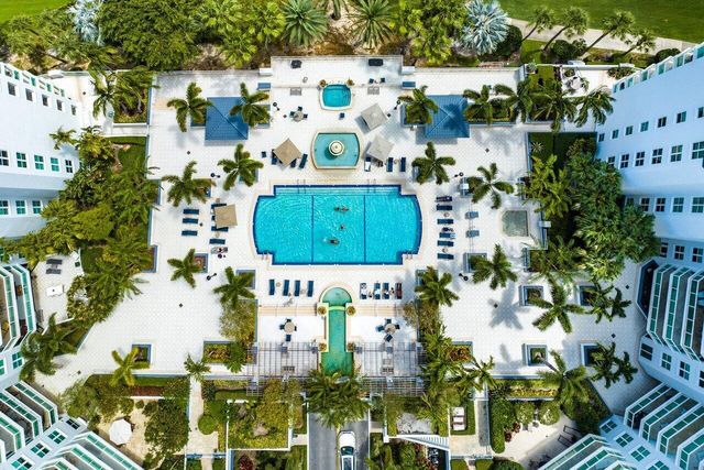 550 SE Mizner Boulevard B501, Boca Raton, FL 33432