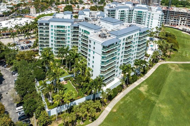 550 SE Mizner Boulevard B501, Boca Raton, FL 33432