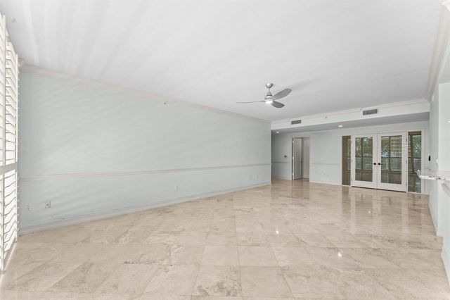 550 SE Mizner Boulevard B501, Boca Raton, FL 33432