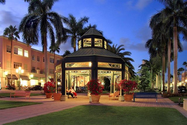 550 SE Mizner Boulevard B501, Boca Raton, FL 33432