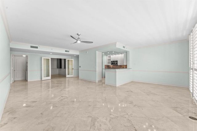 550 SE Mizner Boulevard B501, Boca Raton, FL 33432