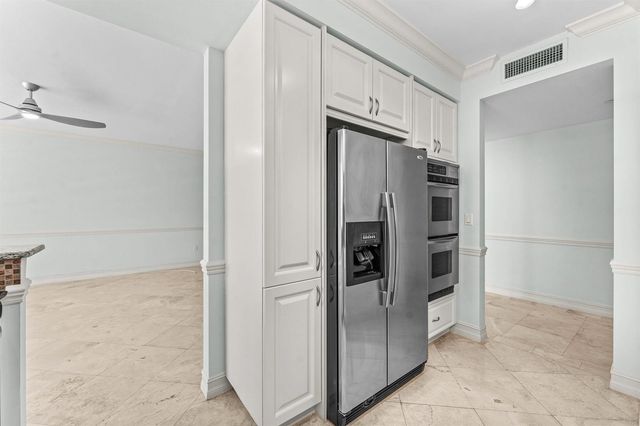 550 SE Mizner Boulevard B501, Boca Raton, FL 33432