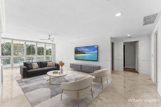 550 SE Mizner Boulevard B501, Boca Raton, FL 33432