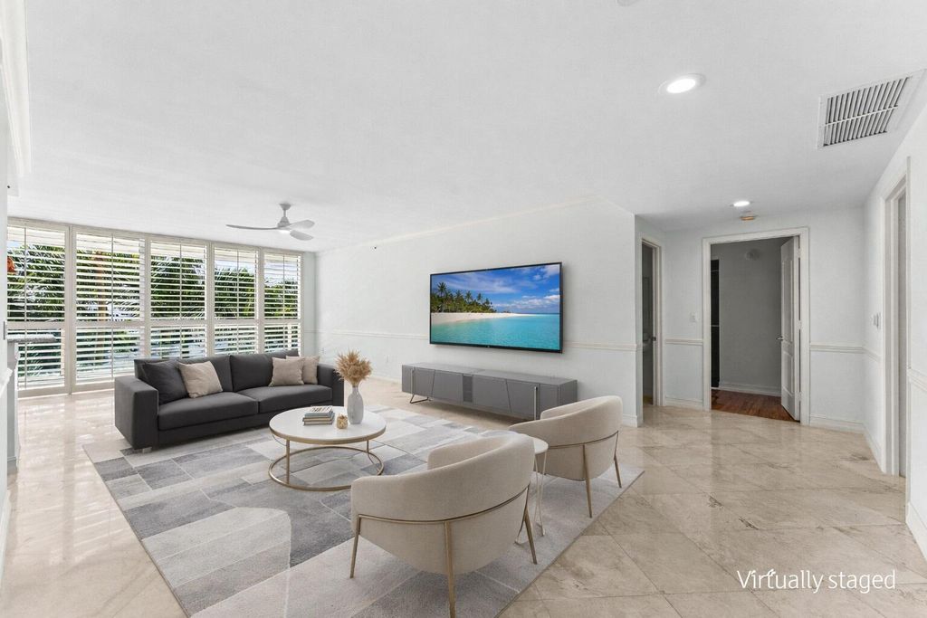 550 SE Mizner Boulevard B501, Boca Raton, FL 33432