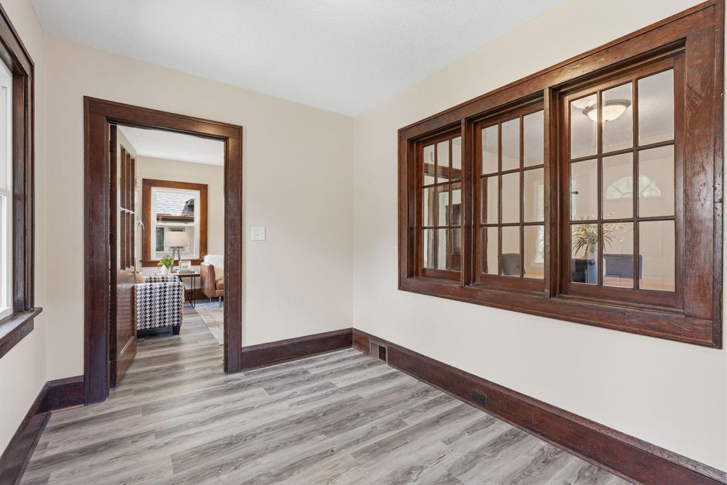 3407 Logan Avenue N, Minneapolis, MN 55412 — photo 2