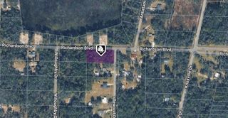 35118 RICHARDSON BOULEVARD, Webster, FL 33597