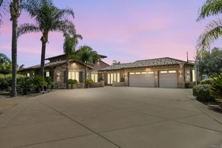 164 Dawn View Way, El Cajon, CA 92021