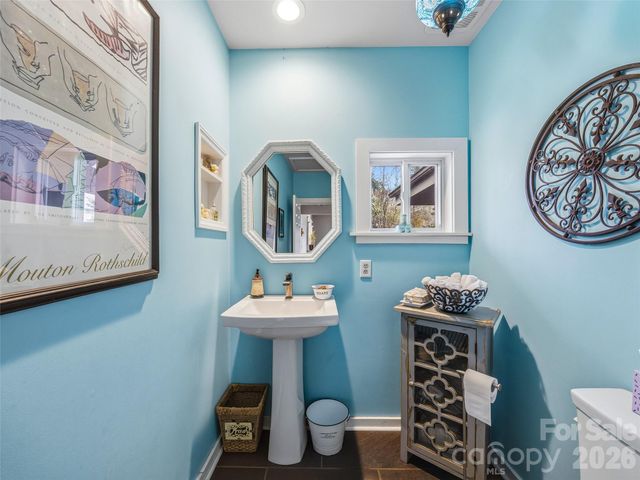 198 Brooks Branch Road, Leicester, NC 28748