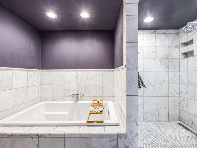 198 Brooks Branch Road, Leicester, NC 28748