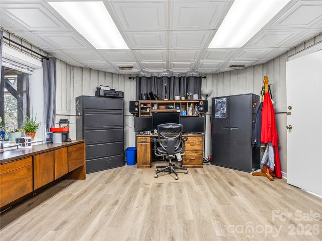 198 Brooks Branch Road, Leicester, NC 28748