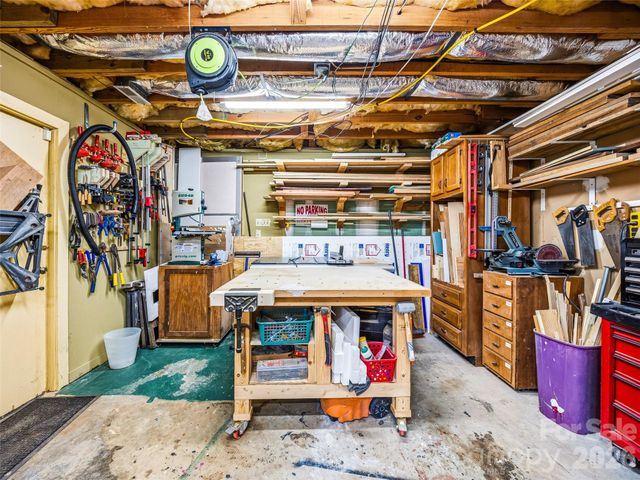 198 Brooks Branch Road, Leicester, NC 28748