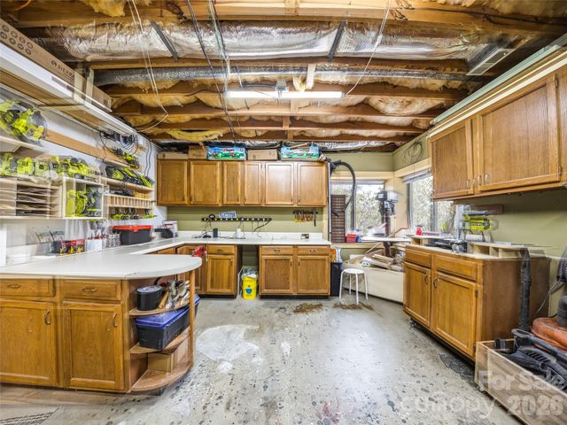 198 Brooks Branch Road, Leicester, NC 28748