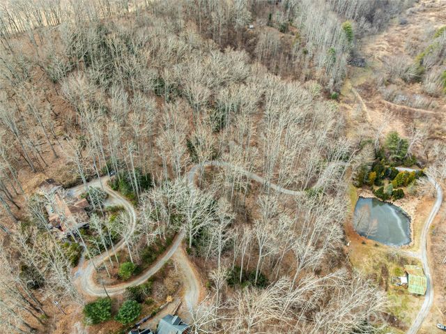 198 Brooks Branch Road, Leicester, NC 28748