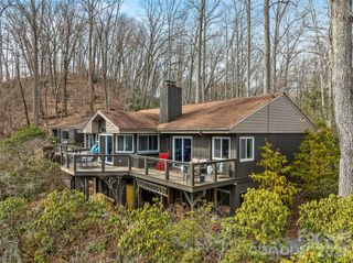 198 Brooks Branch Road, Leicester, NC 28748