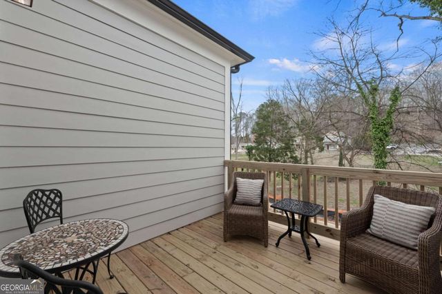 4200 Legacy Lane 22, Acworth, GA 30101