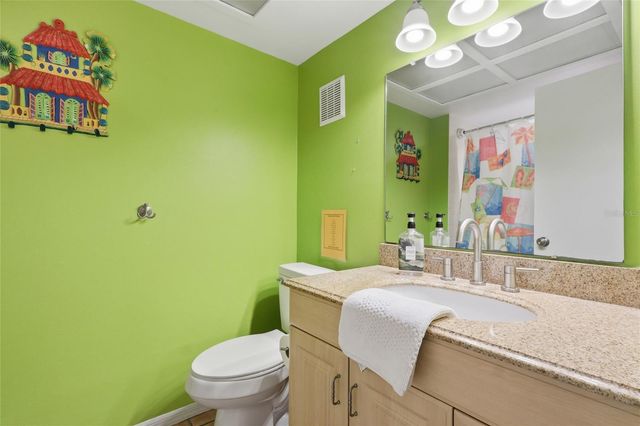 19937 GULF BOULEVARD B3, Indian Shores, FL 33785