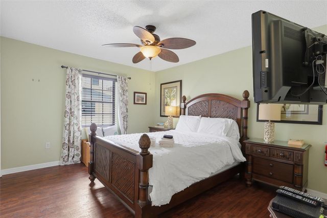 19937 GULF BOULEVARD B3, Indian Shores, FL 33785