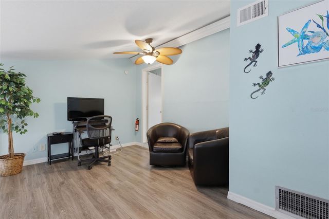 19937 GULF BOULEVARD B3, Indian Shores, FL 33785
