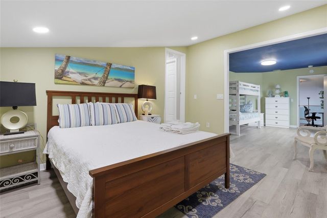 19937 GULF BOULEVARD B3, Indian Shores, FL 33785