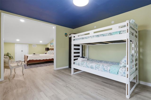 19937 GULF BOULEVARD B3, Indian Shores, FL 33785