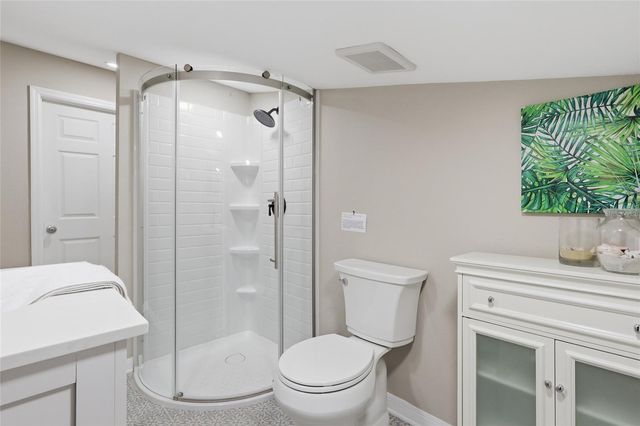 19937 GULF BOULEVARD B3, Indian Shores, FL 33785
