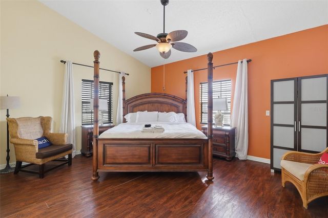 19937 GULF BOULEVARD B3, Indian Shores, FL 33785