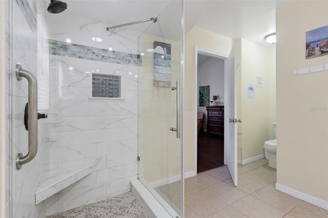 19937 GULF BOULEVARD B3, Indian Shores, FL 33785