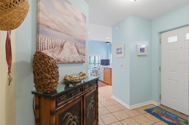 19937 GULF BOULEVARD B3, Indian Shores, FL 33785