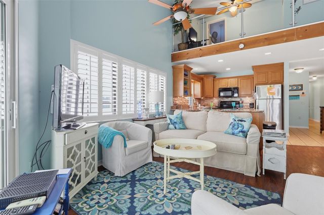 19937 GULF BOULEVARD B3, Indian Shores, FL 33785