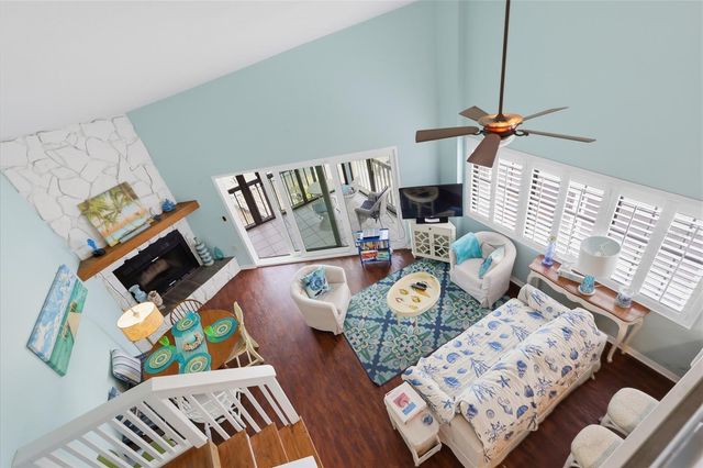 19937 GULF BOULEVARD B3, Indian Shores, FL 33785