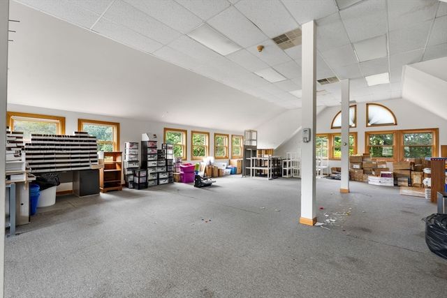 102 Bridge 1E, Salisbury, MA 01952