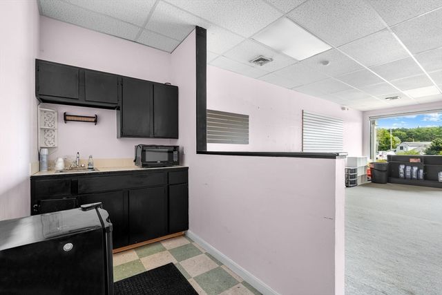 102 Bridge 1E, Salisbury, MA 01952