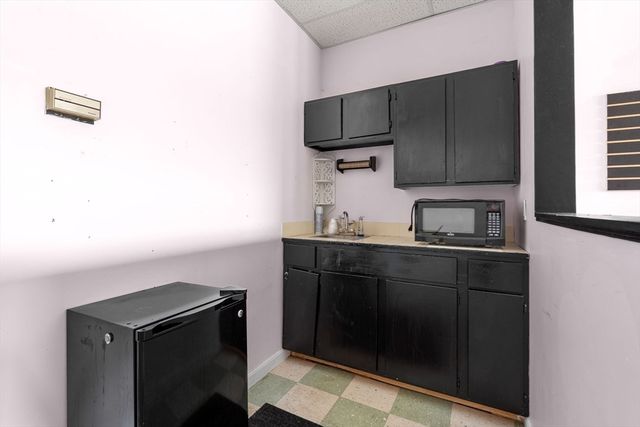 102 Bridge 1E, Salisbury, MA 01952