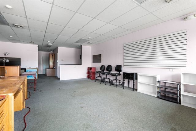 102 Bridge 1E, Salisbury, MA 01952